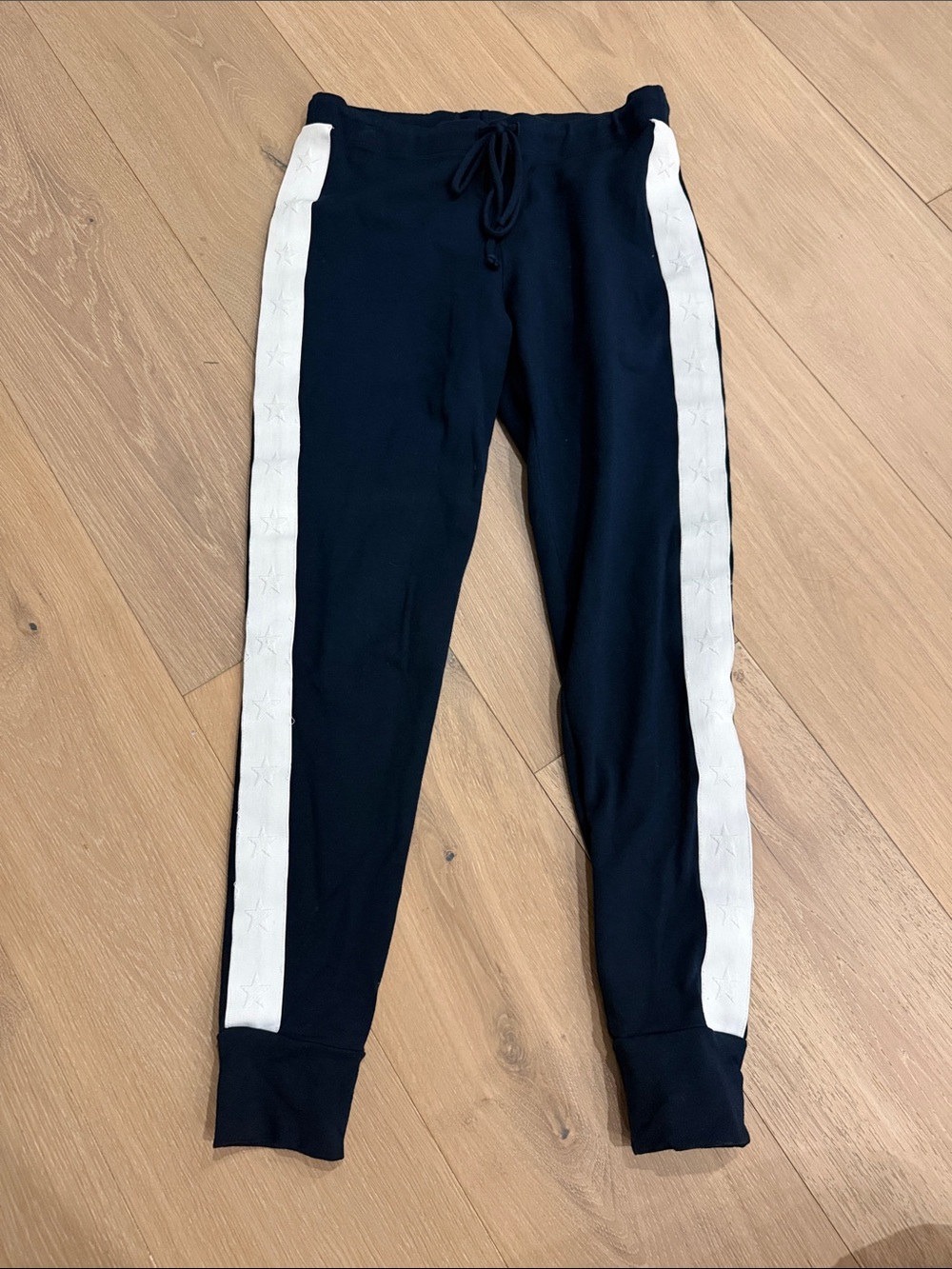 Revolve monrow jogger pants leggings